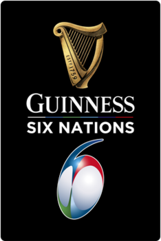 alt="Guinness Six Nations Rugby Logo"