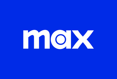 HBO Max is now Max