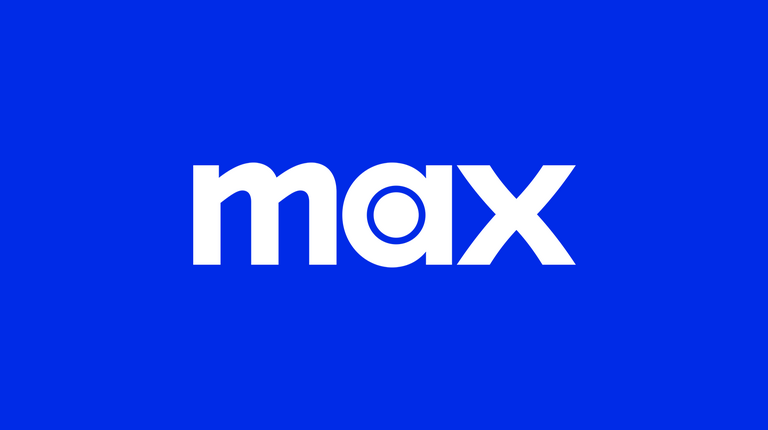 HBO Max is now Max