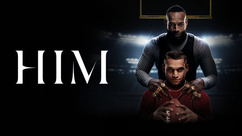 Jordan Peele’s ‘Him’ Watch Guide: Release Date, Cast & More