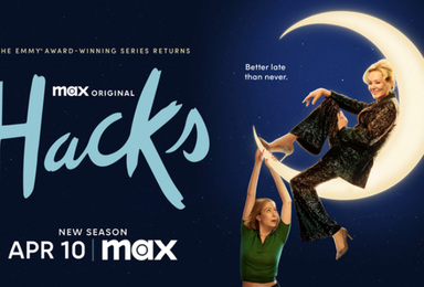 ‘Hacks’ Season 4 Watch Guide: Premiere, Cast, Plot & More