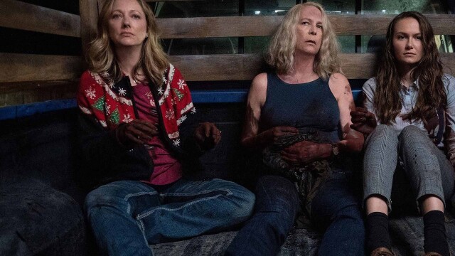 alt="Halloween Kills"