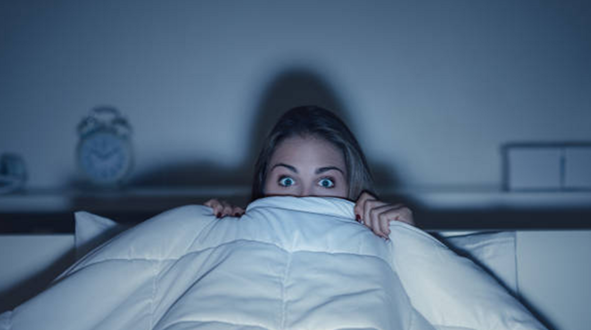 Halloween Spooky Movies Watch Guide DIRECTV Insider