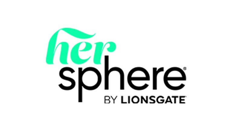 Watch HerSphere for Free on DIRECTV