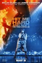 Hit_Me_Hard_and_Soft_The_Tour_in_3D_poster_222px.jpg