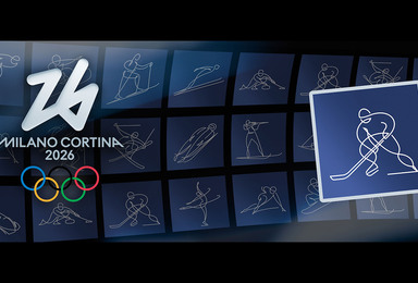 NHL Players in the 2026 Olympic Winter Games: Who Made the Cut?