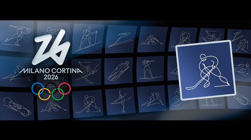 NHL Players in the 2026 Olympic Winter Games: Who Made the Cut?