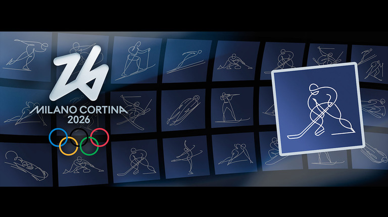 NHL Players in the Winter Olympics: Who Made the Cut?