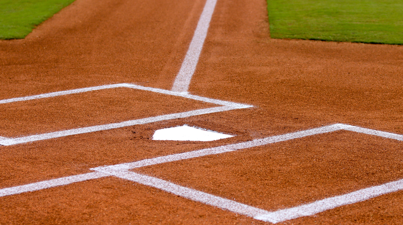 8 players that deserve to be MLB All-Stars