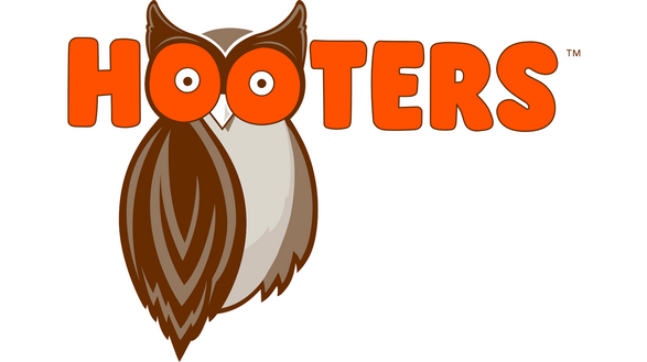 HOOTERS HONORS DIRECTV FOR BUSINESS AS STRATEGIC PARTNER OF THE YEAR