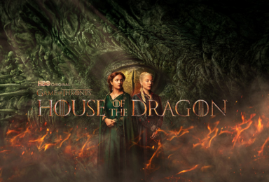 ‘House of the Dragon’ episode 9 power rankings