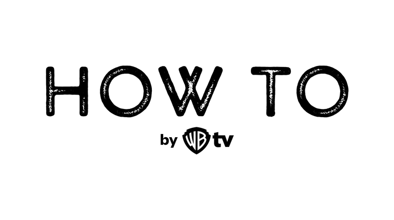 Watch How To For Free on DIRECTV
