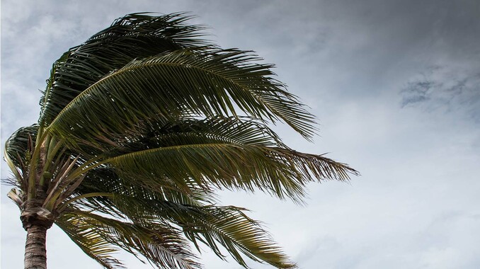 DIRECTV to Keep Customers, Families, and Friends Informed as Hurricane Helene Heads Toward Anticipated Florida-Georgia Landfall