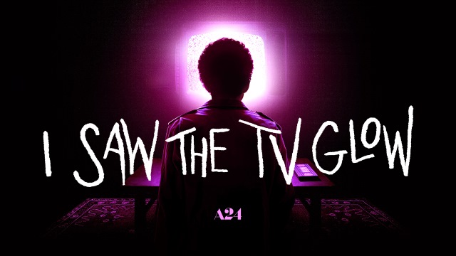 alt="I saw the TV glow title image.jpg"