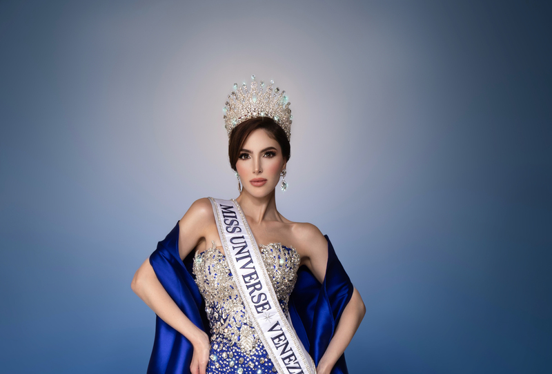 alt="Image Description"