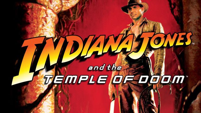 alt="Indiana Jones and the Temple of Doom.jpg"