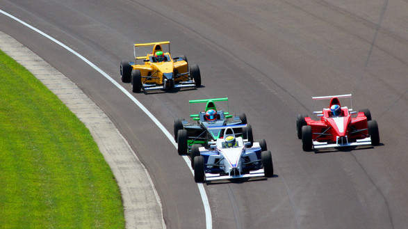 2024 Indy 500: What to Know and How to Watch
