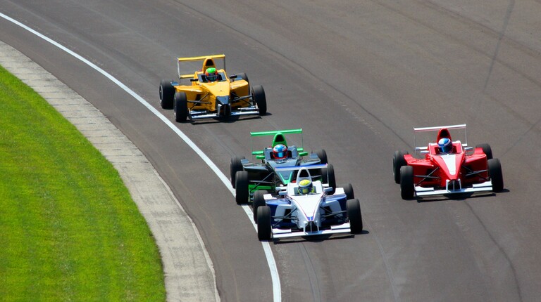 2025 Indy 500: What to Know and How to Watch