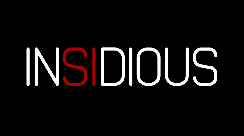 Insidious Movies in Order: The Complete Watch Guide