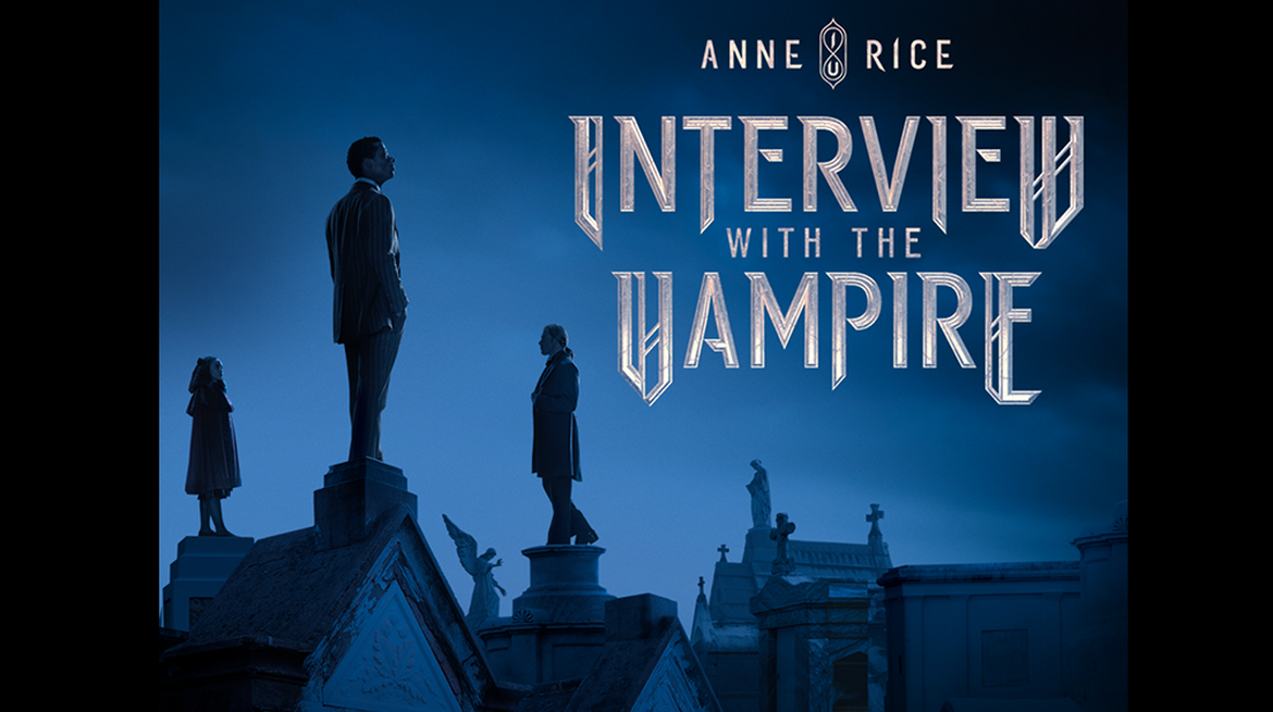 ‘Interview with the Vampire’ – Episode 1 Recap