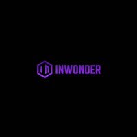 alt="InWonder"