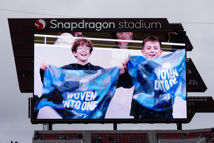 alt="JL (120 of 265).jpg"