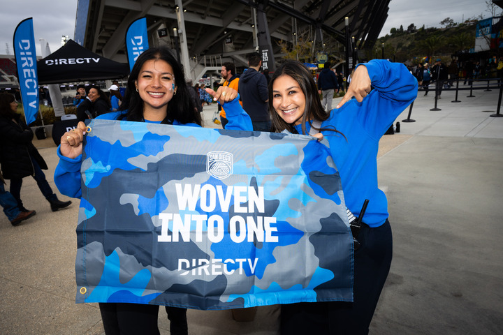 alt="JL (8 of 265).jpg"