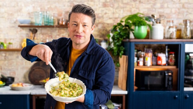 alt="Jamie Oliver Cooking for Less.jpg"