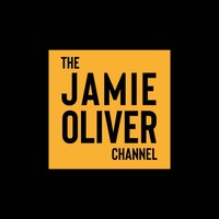alt="The Jamie Oliver Channel"