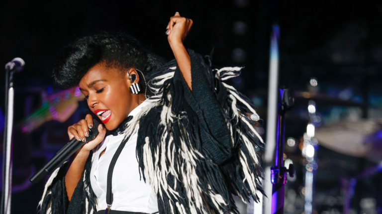 How AFROPUNK Became One of America’s Top Music Festivals