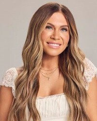 alt="Jessi Ngatikaura headshot from The Secret Lives of Mormon Wives Season 3"