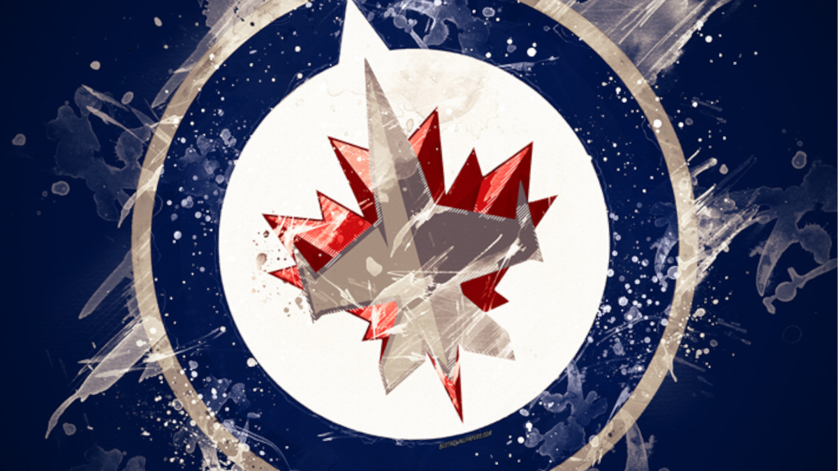 2024-25 Winnipeg Jets NHL TV Schedule | DIRECTV Insider