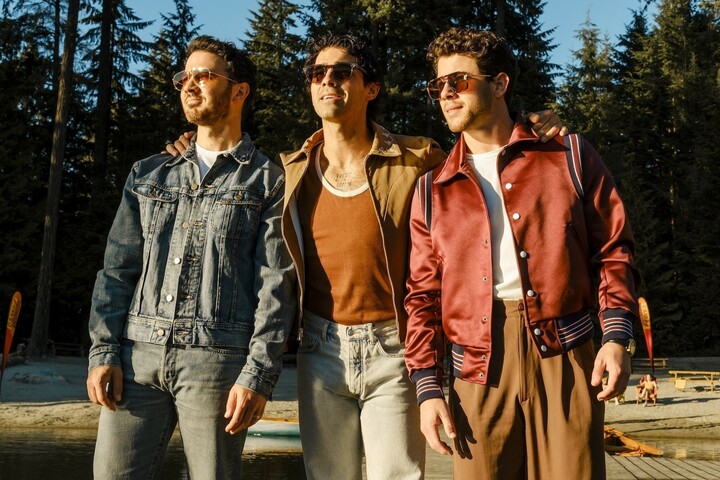 Jonas Brothers in Camp Rock 3 via Disney-David Astorga.jpeg