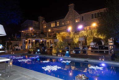 ‘DIRECTV’s Christmas At Kathy’s’ Sleighed This Holiday Season