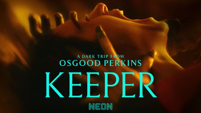 Keeper.jpg