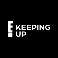 alt="Keeping Up.jpg"