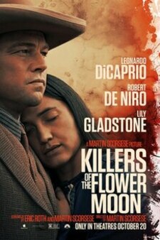alt="Killers_of_the_Flower_Moon_film_poster.jpg"