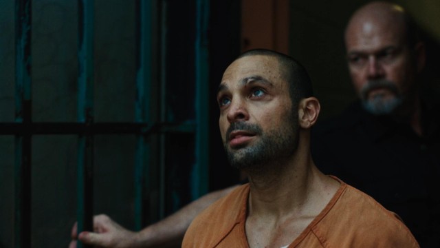 alt="King Ivory.jpg"