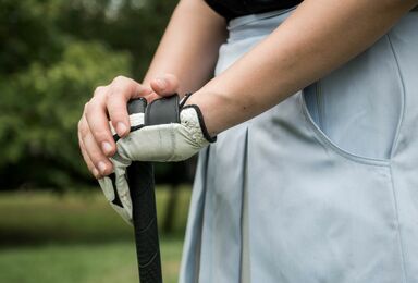 2026 Women’s PGA Championship: How to Watch, Full Schedule & Field