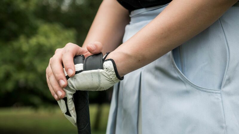 2026 Women’s PGA Championship: How to Watch, Full Schedule & Field