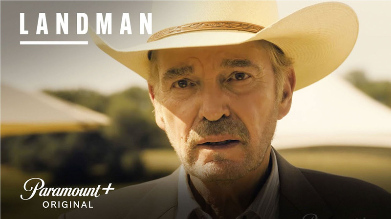 Landman Season 2: Season 1 Recap & Guide Before You Watch