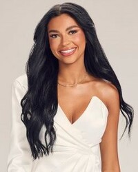 alt="Layla Taylor headshot from The Secret Lives of Mormon Wives Season 3"