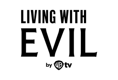 Watch Living With Evil for Free on DIRECTV