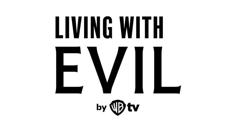 Watch Living With Evil for Free on DIRECTV