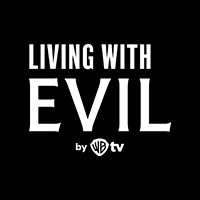 alt="Living With Evil.jpg"