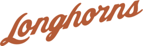 alt="Longhorns Cursive Script.png"