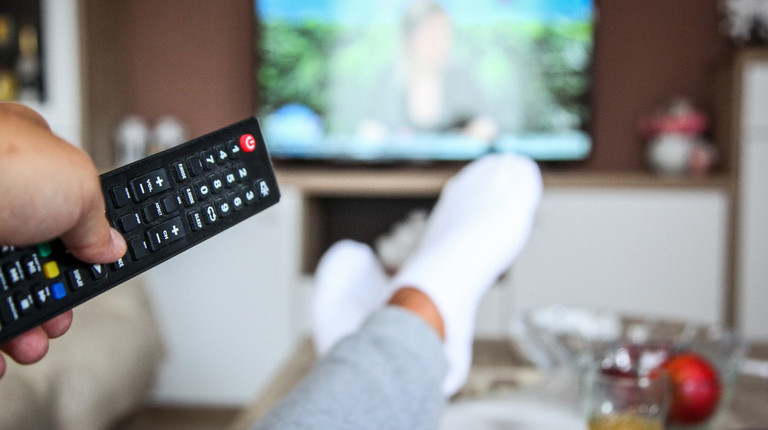 How To Watch TV Without Cable