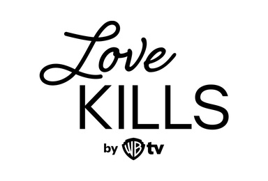 Watch Love Kills for Free on DIRECTV