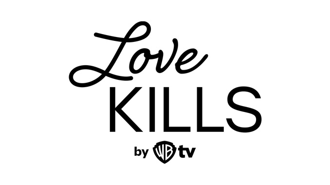 Watch Love Kills for Free on DIRECTV