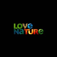 alt="Love Nature"